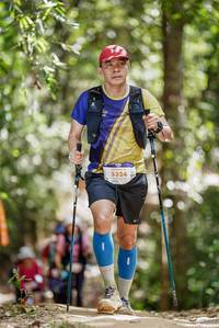 BIB: 5324
                            <button type="button" onclick="openModal(18972215)" class="btn btn-primary btn-sm float-right btn-popup" data-toggle="modal" data-target=".modal-high-quality">
                        <i class="fas fa-shopping-cart"></i> Add to Cart
                    </button>
                                            <button type="button" onclick="isThisMe(18972215, true)" class="btn btn-success btn-sm float-right btn-popup btn-isme hidden" data-toggle="tooltip" data-placement="bottom" title="นี่คือรูปของคุณใช่ไหม คลิกที่นี่เพื่อเอาเข้าอัลบั้ม">
                        <i class="fas fa-plus"></i> Add to album
                    </button>
                    <button type="button" onclick="isThisMe(18972215, false)" class="btn btn-warning btn-sm float-right btn-popup btn-isnotme hidden">
                        <i class="fas fa-ban"></i> Remove from album
                    </button>